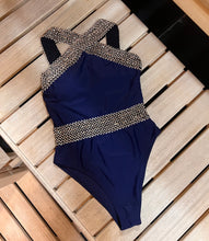 Load image into Gallery viewer, St Barts