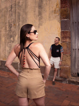 Load image into Gallery viewer, Savaya