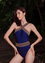 Load image into Gallery viewer, St Barts