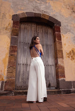 Load image into Gallery viewer, Savaya