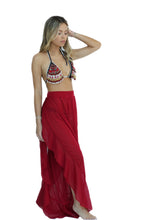 Load image into Gallery viewer, Fitri Sumatra