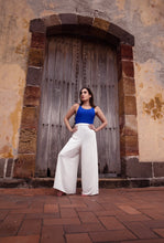 Load image into Gallery viewer, Savaya