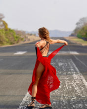 Load image into Gallery viewer, Fitri Sumatra