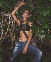 Load image into Gallery viewer, Jade