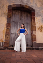 Load image into Gallery viewer, Fitri Sumatra