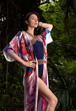 Load image into Gallery viewer, St Barts