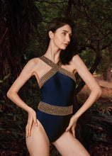 Load image into Gallery viewer, St Barts