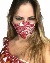 Load image into Gallery viewer, LuluMasks