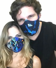 Load image into Gallery viewer, LuluMasks