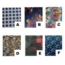 Load image into Gallery viewer, Capri