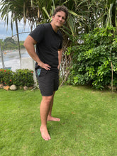 Load image into Gallery viewer, Cannes