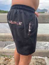 Load image into Gallery viewer, Capri