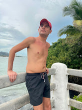 Load image into Gallery viewer, Capri