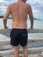 Load image into Gallery viewer, Capri