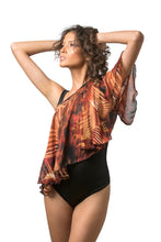 Load image into Gallery viewer, Gaia