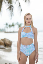 Load image into Gallery viewer, Iceland