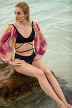 Load image into Gallery viewer, Orchidea