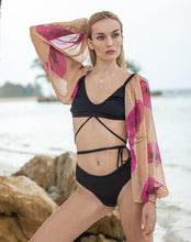 Load image into Gallery viewer, Orchidea