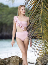 Load image into Gallery viewer, Rosé