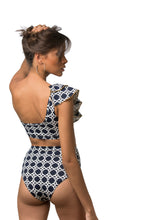 Load image into Gallery viewer, Stella