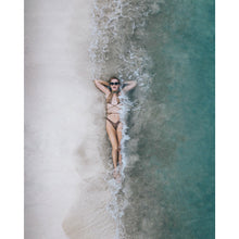 Load image into Gallery viewer, Tulum