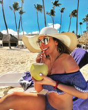 Load image into Gallery viewer, Portofino