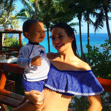 Load image into Gallery viewer, Portofino