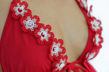 Load image into Gallery viewer, Boquete