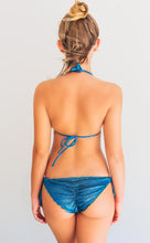 Load image into Gallery viewer, Costeña Denim