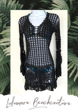 Load image into Gallery viewer, Alaya Cover Up