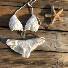 Load image into Gallery viewer, Cuba Libre Bridal