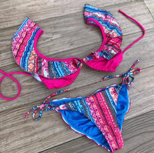 Load image into Gallery viewer, Cusco