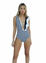 Load image into Gallery viewer, Formentera