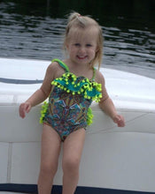 Load image into Gallery viewer, Turkia Kids