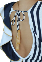 Load image into Gallery viewer, Formentera