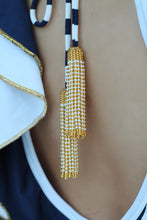 Load image into Gallery viewer, Formentera