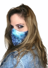 Load image into Gallery viewer, LuluMasks