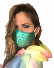 Load image into Gallery viewer, LuluMasks