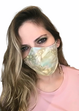 Load image into Gallery viewer, LuluMasks