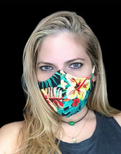 Load image into Gallery viewer, LuluMasks