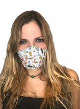 Load image into Gallery viewer, LuluMasks