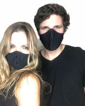 Load image into Gallery viewer, LuluMasks