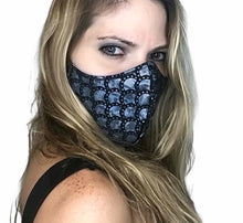 Load image into Gallery viewer, LuluMasks