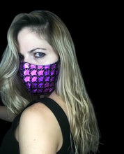 Load image into Gallery viewer, LuluMasks