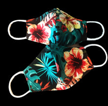 Load image into Gallery viewer, LuluMasks