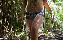 Load image into Gallery viewer, Xena Wrap