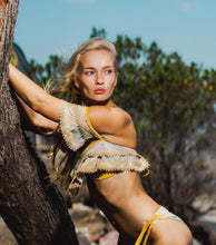 Load image into Gallery viewer, Eden