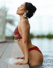 Load image into Gallery viewer, Navajo