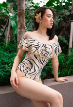 Load image into Gallery viewer, Bali