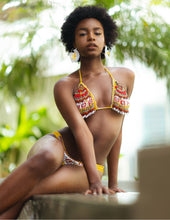 Load image into Gallery viewer, Navajo